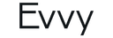 Evvy