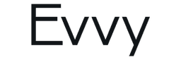 Evvy