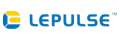 Lepulse