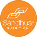Sandhus