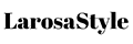 LarosaStyle