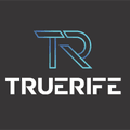 TrueRife