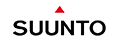 Suunto