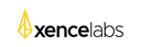 Xencelabs
