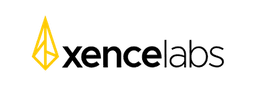 Xencelabs