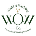 World of Wedding