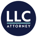 LLC Attorney