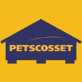 PETSCOSSET
