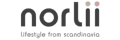 Norlii