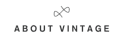 About Vintage