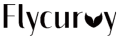 Flycurvy