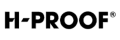 H-PROOF