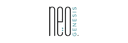 NeoGenesis