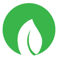 Detox Organics