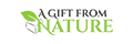 A Gift From Nature