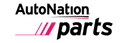 AutoNation Parts