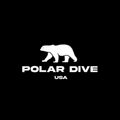Polar Dive USA