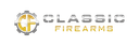 Classic Firearms