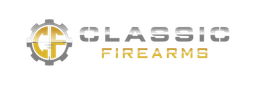 Classic Firearms