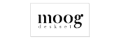 Moogdesk