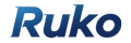Ruko