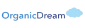 Organic Dream