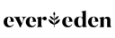 Evereden