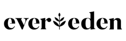 Evereden