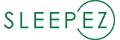 Sleep EZ