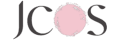 MYJCOS