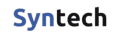 Syntech