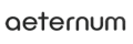 Aeternum