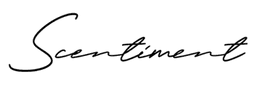 Scentiment