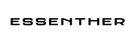 Essenther