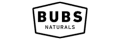 BUBS Naturals