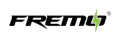Fremo
