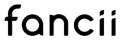 Fancii