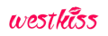 WestKiss