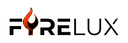 FyreLux