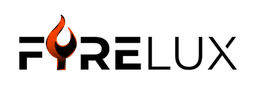 FyreLux