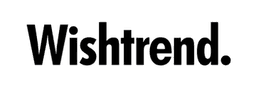 Wishtrend