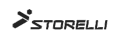 Storelli