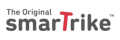 smarTrike