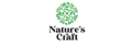 Nature's Craft logo