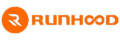 Runhood Power