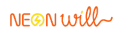 NeonWill
