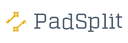 PadSplit
