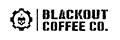 Blackout Coffee Co.