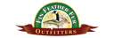 Fin Feather Fur Outfitters