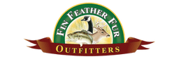 Fin Feather Fur Outfitters